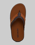 SLIPPER SANDALS BOYS