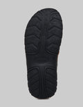 SLIPPER SANDALS BOYS