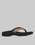 SLIPPER SANDALS BOYS