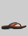 Nevada Slipper Sandals Boys Stnb5T