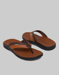 Nevada Slipper Sandals Boys Stnb5T