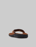 Nevada Slipper Sandals Boys Stnb5T