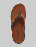 Nevada Slipper Sandals Boys Stnb5T