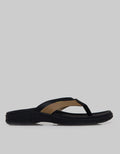 Nevada Slipper Sandals Boys Stnb5T