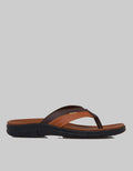 Nevada Slipper Sandals Boys Stnb5B