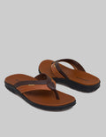 Nevada Slipper Sandals Boys Stnb5B