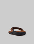 Nevada Slipper Sandals Boys Stnb5B