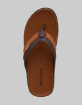 Nevada Slipper Sandals Boys Stnb5B