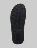 Nevada Slipper Sandals Boys Stnb5B