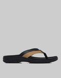 Nevada Slipper Sandals Boys Stnb5B