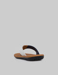 Nevada Two Tone Strap Sandals Boys