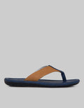 Nevada Two Tone Strap Sandals Boys