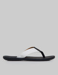 Nevada Two Tone Strap Sandals Boys
