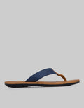 Nevada Two Tone Strap Sandals Boys