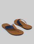 Nevada Two Tone Strap Sandals Boys