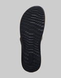 Nevada Two Tone Strap Sandals Boys