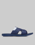 Nevada Slip On Boys Tfnb5