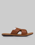 Nevada Slip On Boys Tfnb5