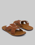 Nevada Slip On Boys Tfnb5