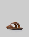 Nevada Slip On Boys Tfnb5