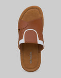 Nevada Slip On Boys Tfnb5