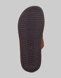 Nevada Slip On Boys Tfnb5