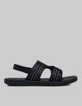 Nevada Slip On Open Toe Boys