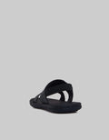 Nevada Slip On Open Toe Boys