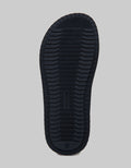 Nevada Slip On Open Toe Boys