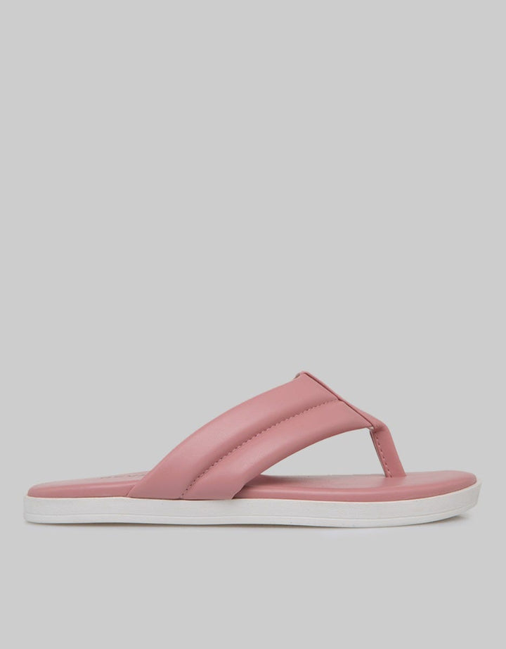 Nevada Sandal Jepit Thick Anak Perempuan