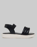 Nevada Sandal Jepit Thick Anak Perempuan