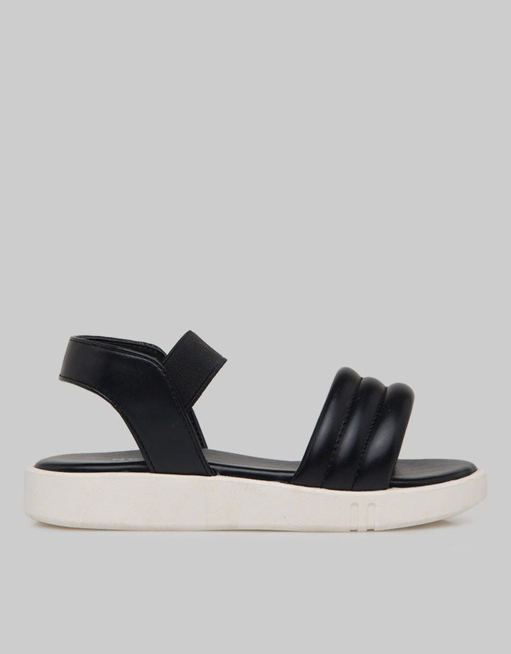 Nevada Slip On Ban Sandal Anak Perempuan