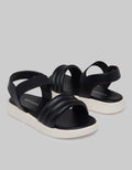 Nevada Sandal Jepit Thick Anak Perempuan