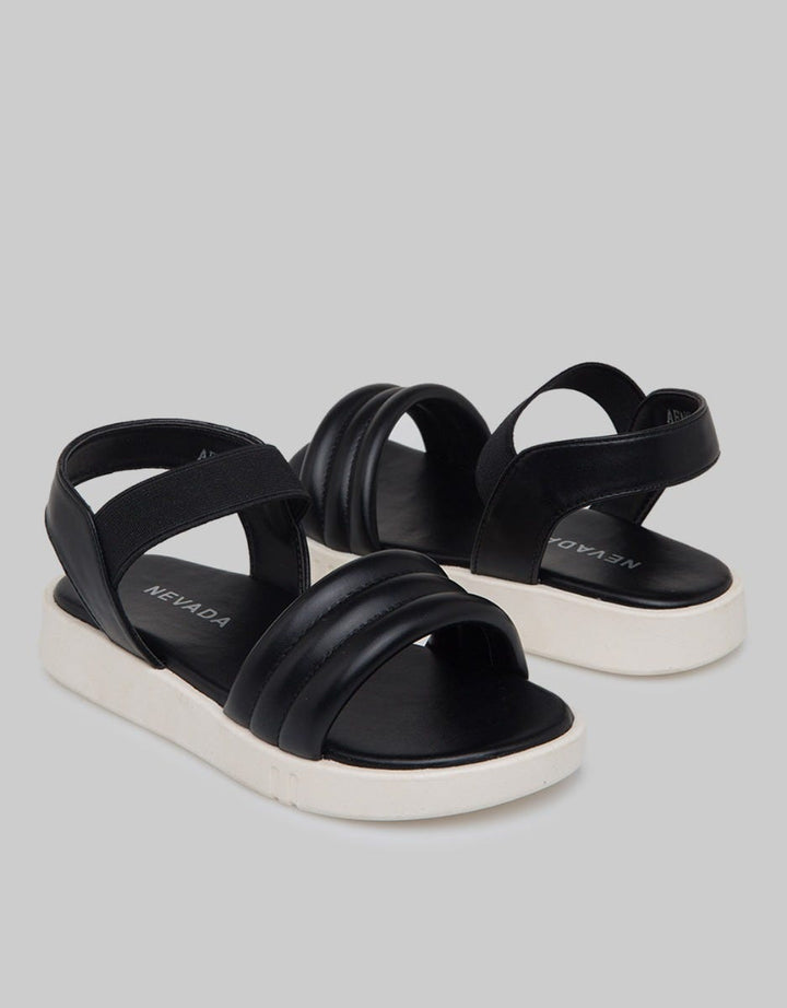 Nevada Sandal Jepit Thick Anak Perempuan