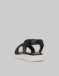 Nevada Sandal Jepit Thick Anak Perempuan