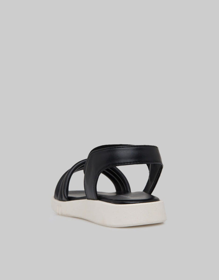 Nevada Sandal Jepit Thick Anak Perempuan
