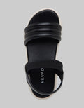 Nevada Sandal Jepit Thick Anak Perempuan