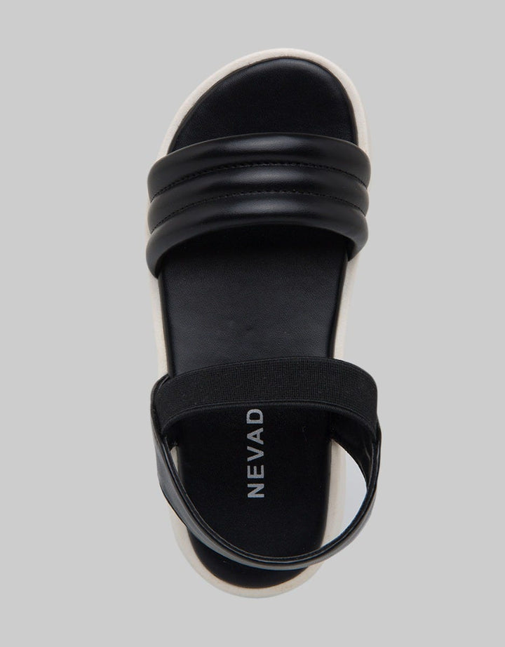 Nevada Sandal Jepit Thick Anak Perempuan