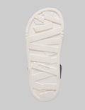 Nevada Sandal Jepit Thick Anak Perempuan