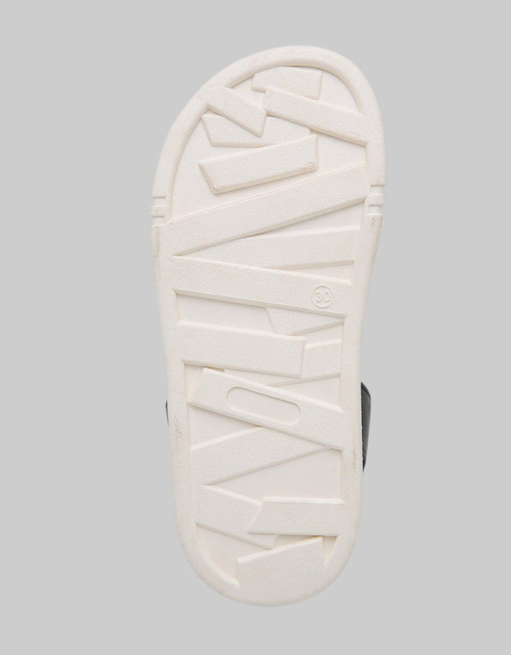 Nevada Sandal Jepit Thick Anak Perempuan