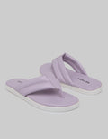 Nevada Slip On Ban Sandal Anak Perempuan