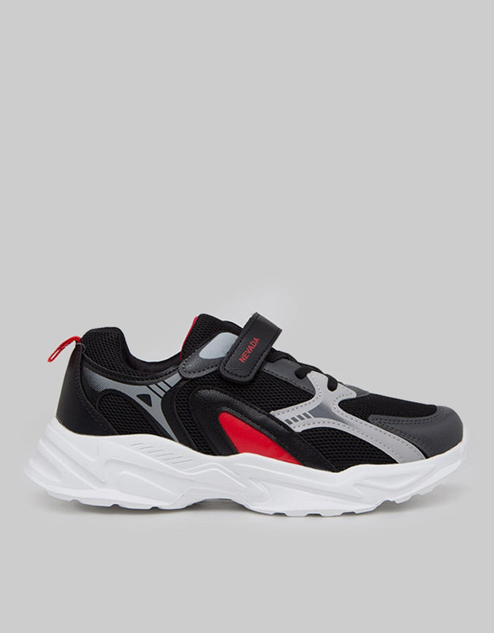 Nevada Krnb Sneakers Anak Laki-laki