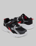 Nevada Krnb Sneakers Anak Laki-laki