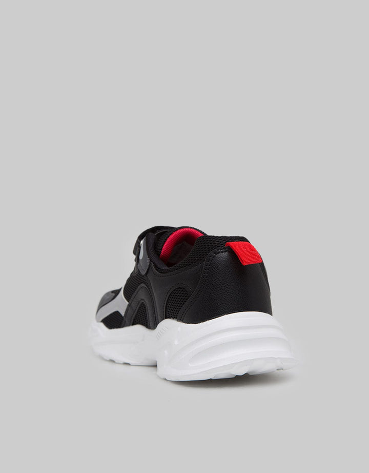 Nevada Krnb Sneakers Anak Laki-laki