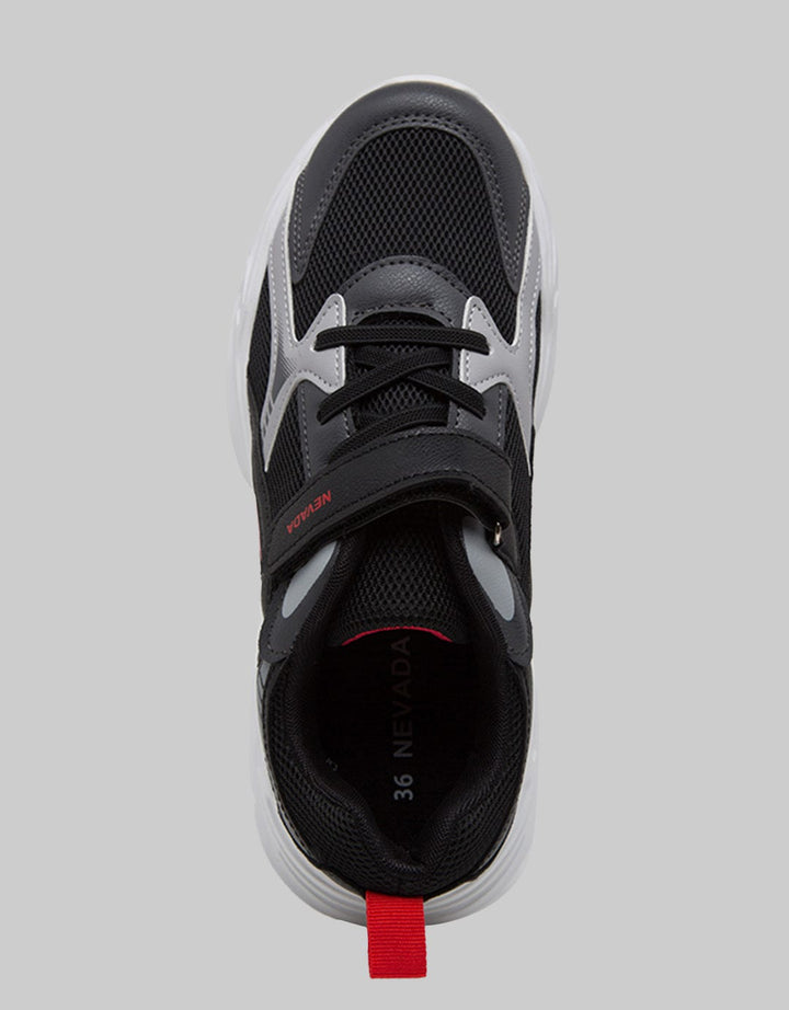 Nevada Krnb Sneakers Anak Laki-laki