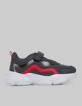 Nevada Sneakers RnB Boys Sneakers