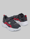 Nevada Sneakers RnB Boys Sneakers