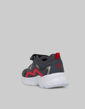 Nevada Sneakers RnB Boys Sneakers