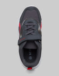 Nevada Sneakers RnB Boys Sneakers