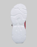 Nevada Sneakers RnB Boys Sneakers